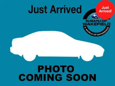 2015 Honda Civic LX FWD photo