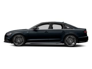 2017 Audi A6 Premium FWD photo