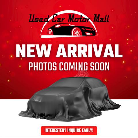 2016 Nissan Rogue SL AWD photo