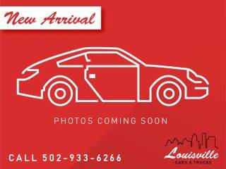 2016 Chevrolet Colorado 4WD Z71 4WD photo