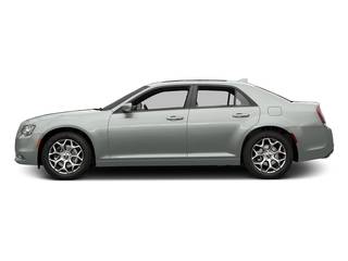 2016 Chrysler 300 300S Alloy Edition RWD photo