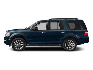 2017 Ford Expedition XLT RWD photo