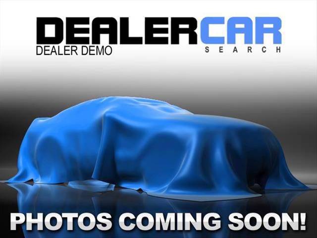 2016 Honda CR-V LX AWD photo