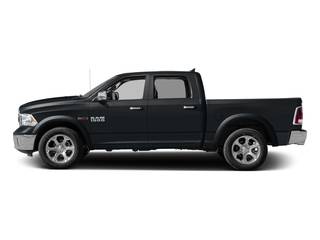 2017 Ram 1500 Laramie 4WD photo