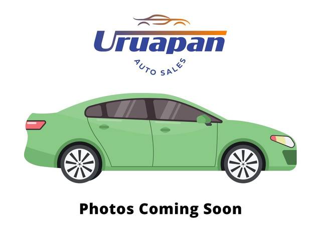 2017 Nissan Pathfinder Platinum FWD photo