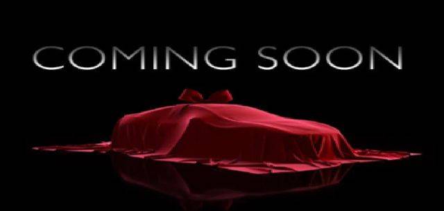 2016 Nissan Sentra S FWD photo