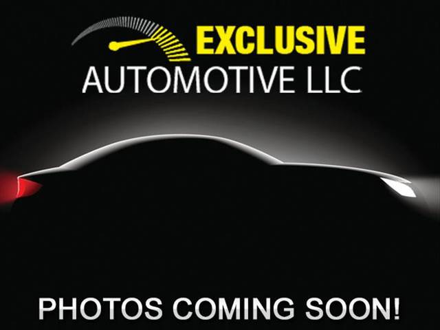 2017 Ford Explorer Platinum 4WD photo