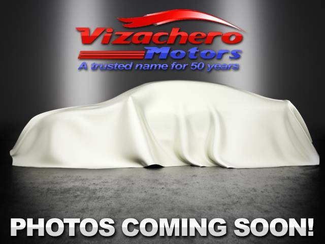 2017 Chevrolet Trax LT AWD photo