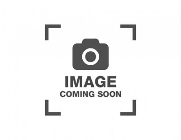 2016 Ford F-150 XL 4WD photo