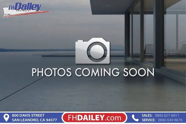 2016 GMC Sierra 2500HD SLE 4WD photo