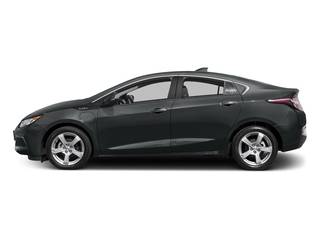 2017 Chevrolet Volt Premier FWD photo