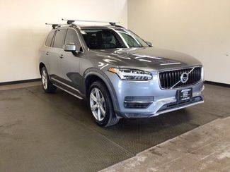 2016 Volvo XC90 T8 Momentum AWD photo