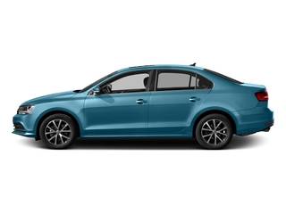 2017 Volkswagen Jetta 1.4T S FWD photo