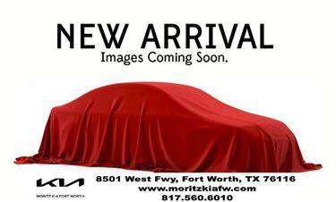 2016 Kia Soul Base FWD photo