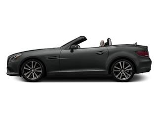 2017 Mercedes-Benz SLC-Class SLC 300 RWD photo