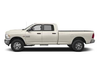 2017 Ram 3500 Limited 4WD photo