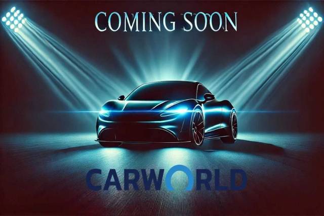 2017 Audi A4 Premium FWD photo