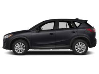 2015 Mazda CX-5 Grand Touring FWD photo