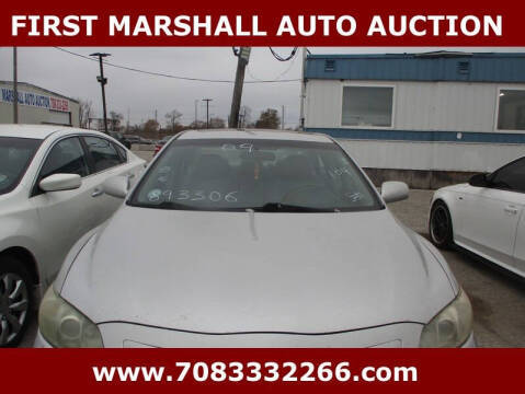 2016 Chevrolet Cruze LT FWD photo