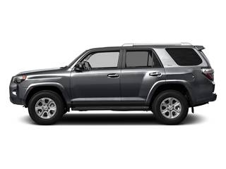 2016 Toyota 4Runner SR5 Premium RWD photo