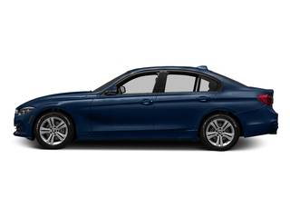 2016 BMW 3 Series 328i RWD photo