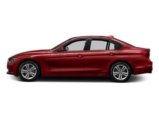 2017 BMW 3 Series 330i xDrive AWD photo