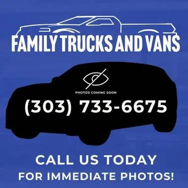 2017 Audi Q7 Premium Plus AWD photo