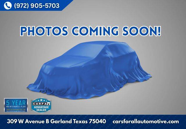 2017 Ford Mustang GT Premium RWD photo