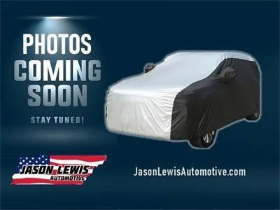 2017 Ford F-150 XL 4WD photo