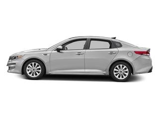 2016 Kia Optima EX FWD photo