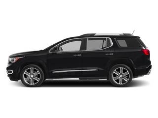 2017 GMC Acadia Denali AWD photo