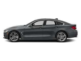 2017 BMW 4 Series Gran Coupe 430i RWD photo