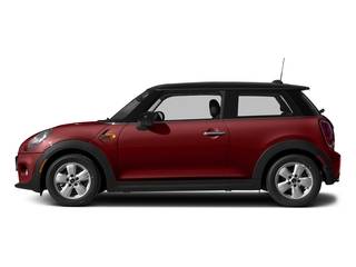 2017 MINI Hardtop 2 Door Cooper FWD photo