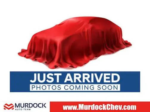 2017 Jeep Cherokee Trailhawk 4WD photo