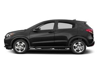 2017 Honda HR-V LX AWD photo
