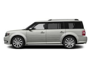 2016 Ford Flex Limited w/EcoBoost AWD photo