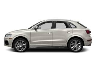 2017 Audi Q3 Premium Plus FWD photo