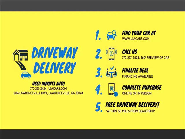 2017 BMW 3 Series 330i xDrive AWD photo