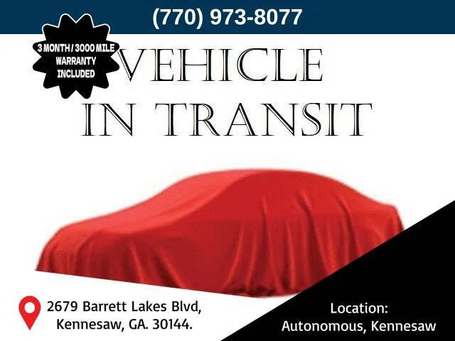 2017 Lexus ES ES 350 FWD photo