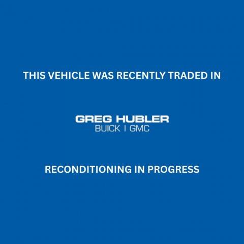 2017 Jeep Wrangler Rubicon 4WD photo