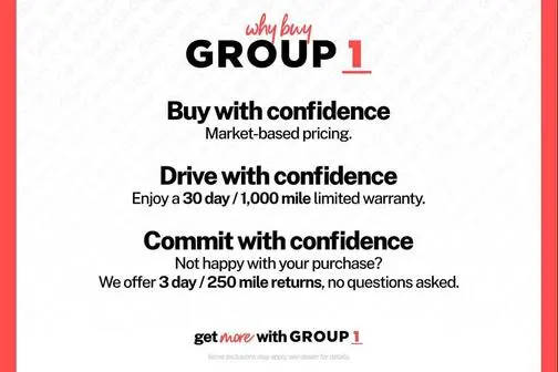 2017 Volkswagen Passat 1.8T S FWD photo