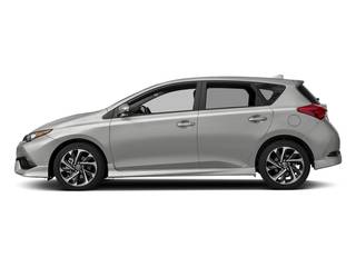 2017 Toyota Corolla iM FWD photo