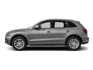 2017 Audi Q5 Premium Plus AWD photo