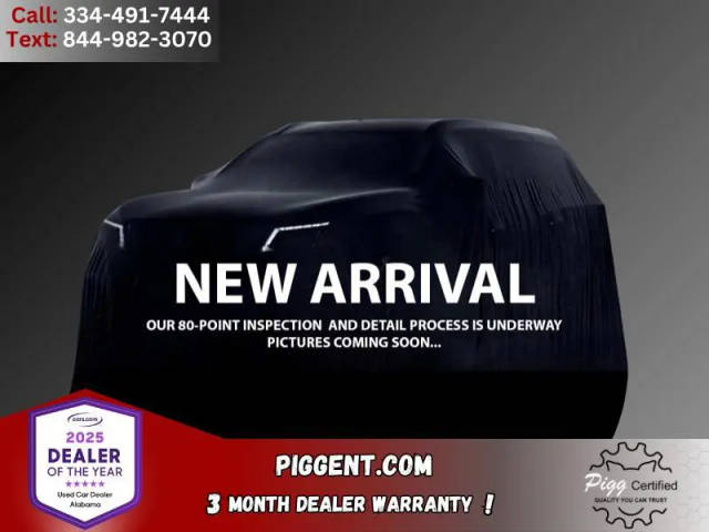 2017 Chevrolet Camaro 2SS RWD photo