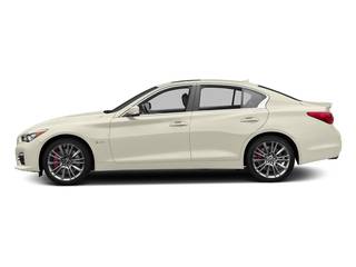 2017 Infiniti Q50 3.0t SPORT AWD photo