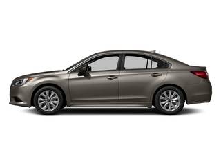 2017 Subaru Legacy Premium AWD photo