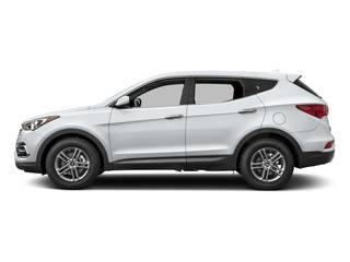 2017 Hyundai Santa Fe Sport 2.4L AWD photo