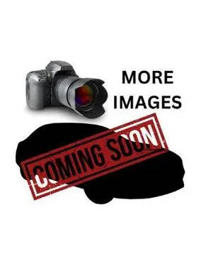 2017 Chevrolet Sonic LS FWD photo