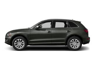 2017 Audi Q5 Premium Plus AWD photo