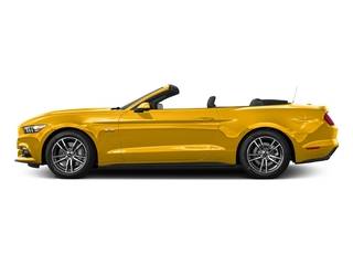 2017 Ford Mustang GT Premium RWD photo